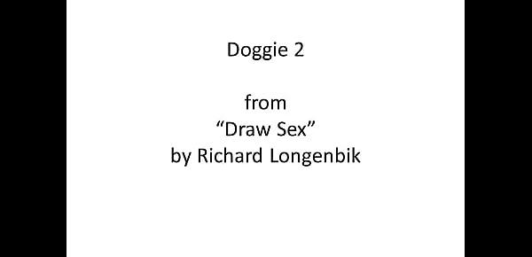  (MxTube.In) Draw-Sex-Doggie-2-NSFW-Short-version
